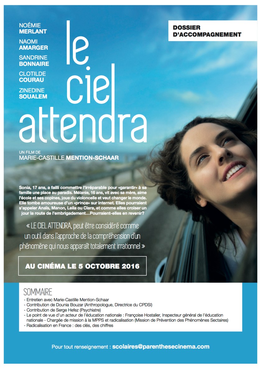 le-ciel-attendra-pour-image
