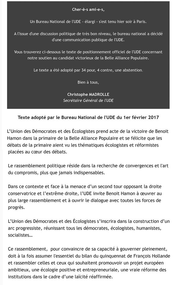 communique-de-lude