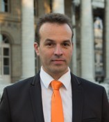 Thierry Gibert