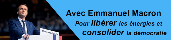 frontdemavecmacron2-600x141