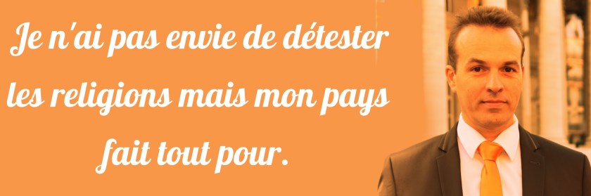 Fichier_000 (1)
