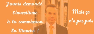 Fichier_000 (2)